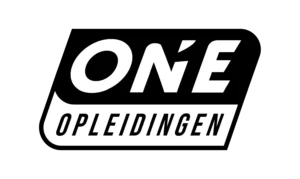 Logo 6